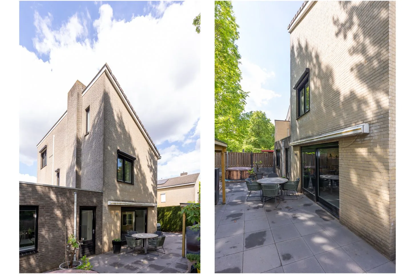 Sussexstraat 2 Sittard thumbnail 23