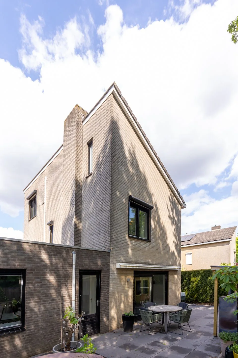 Sussexstraat 2 Sittard thumbnail 24