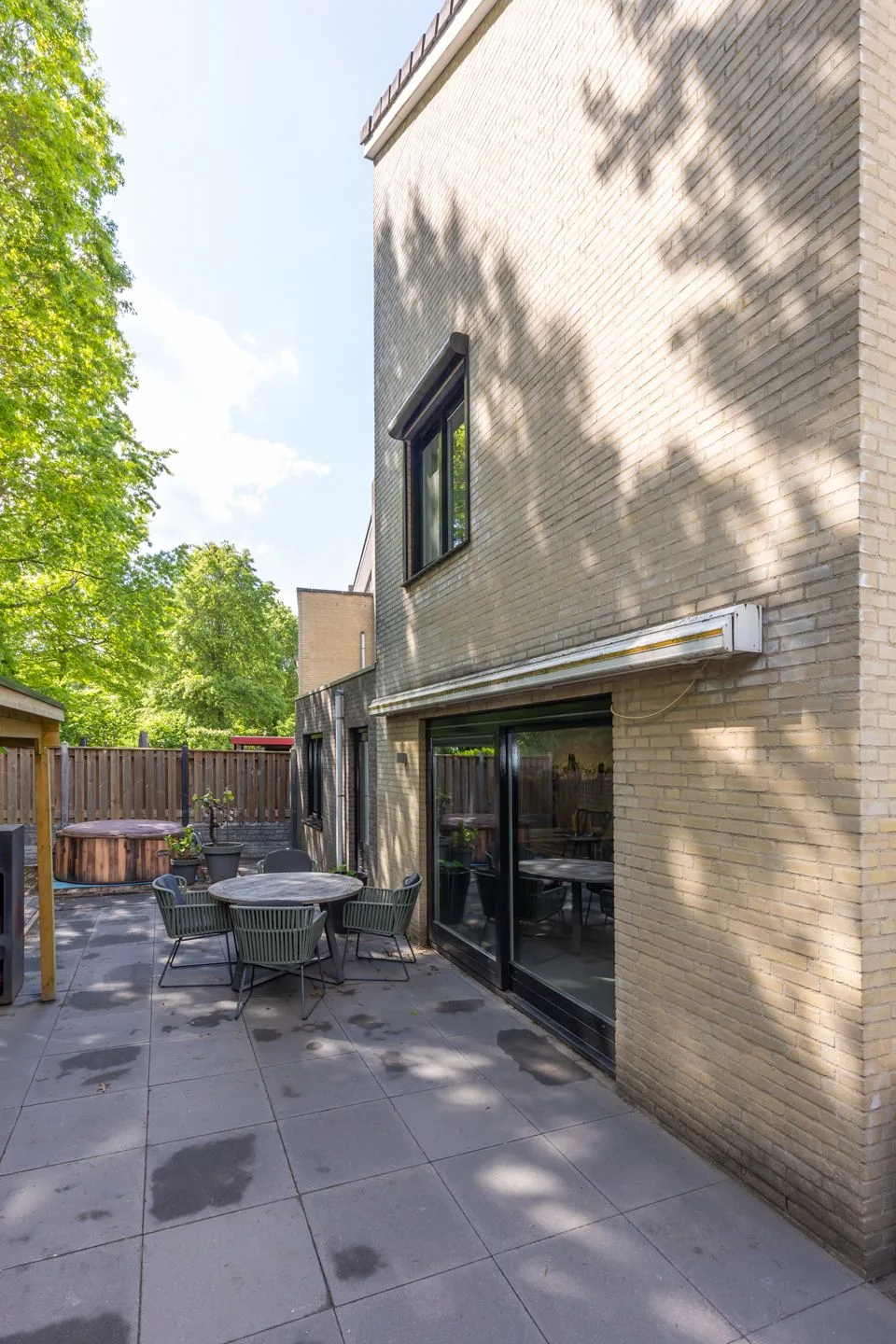 Sussexstraat 2 Sittard thumbnail 25