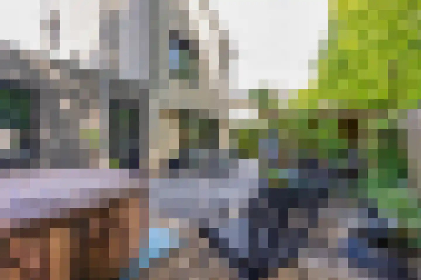 Sussexstraat 2 Sittard thumbnail 26