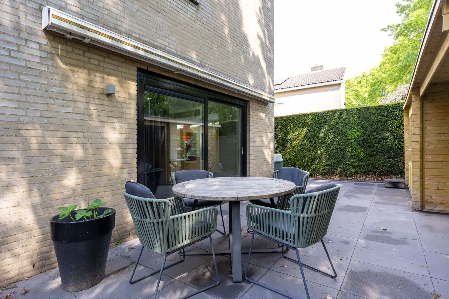Sussexstraat 2 Sittard thumbnail 27