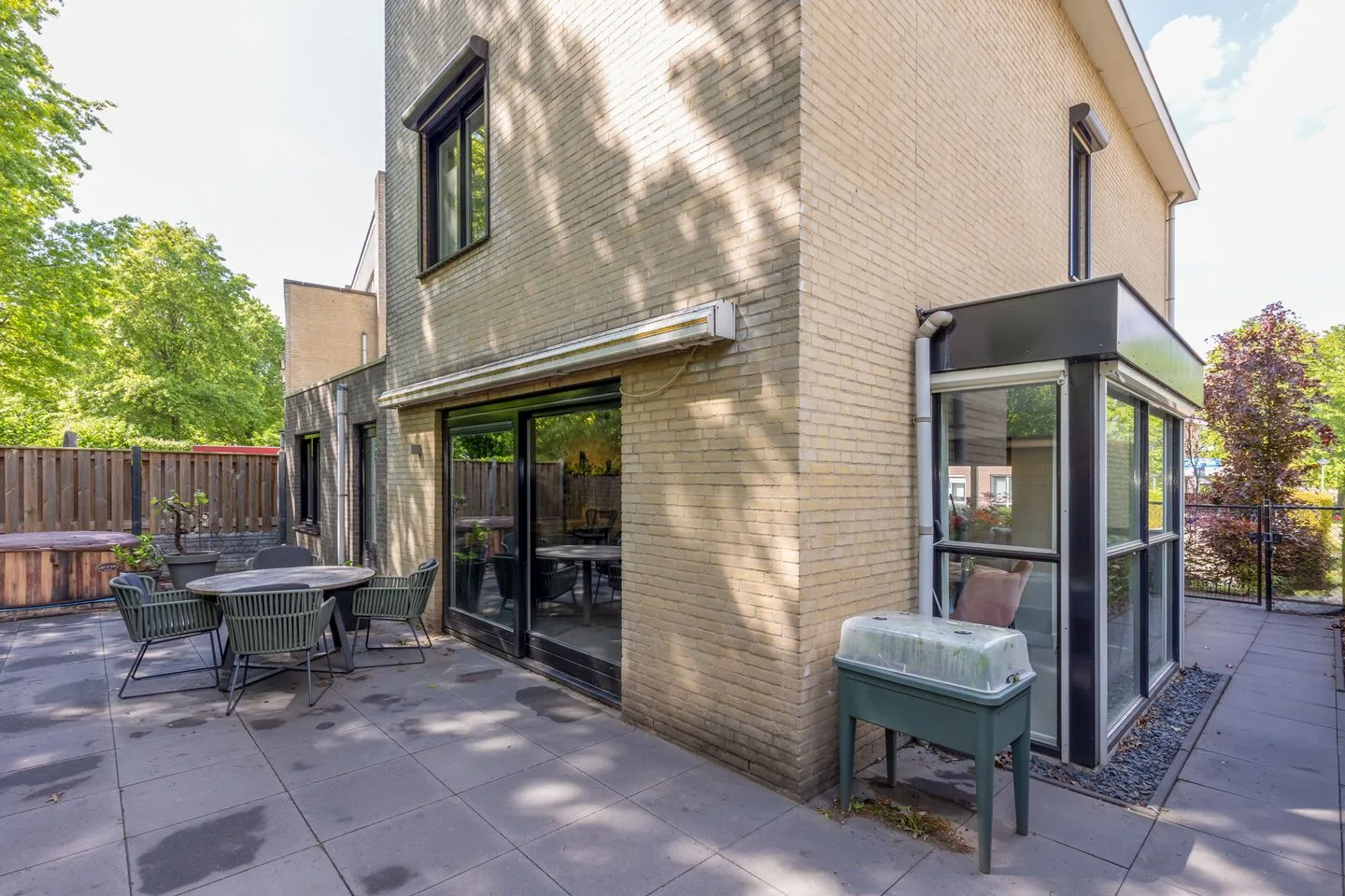 Sussexstraat 2 Sittard thumbnail 28