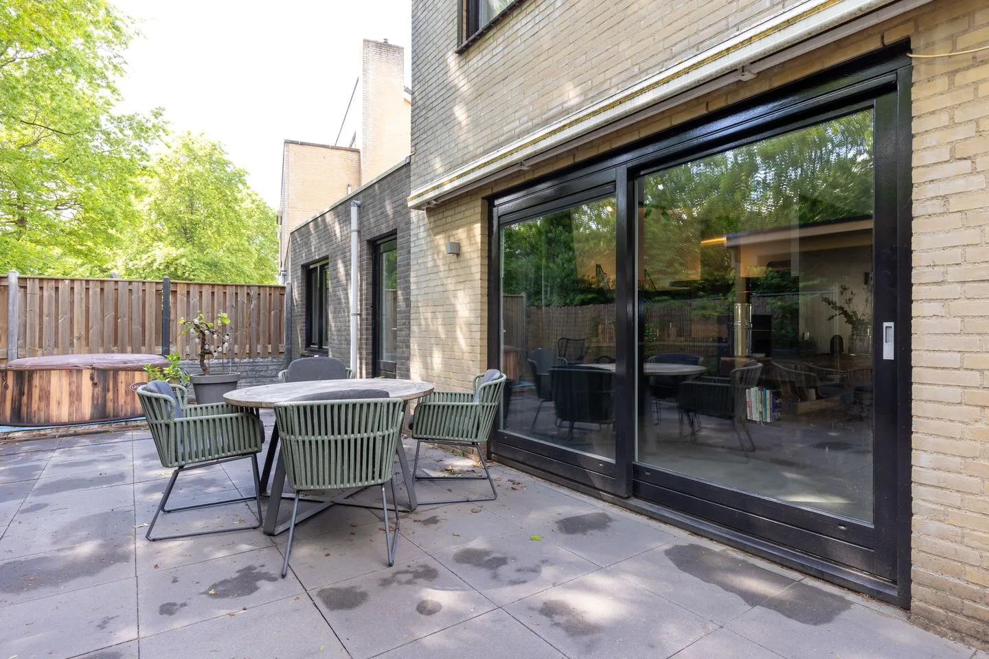 Sussexstraat 2 Sittard thumbnail 29