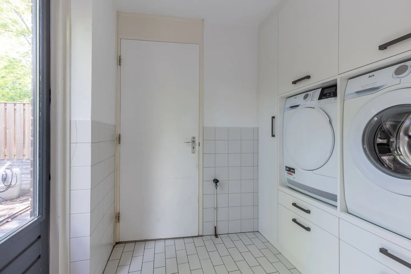 Sussexstraat 2 Sittard thumbnail 30