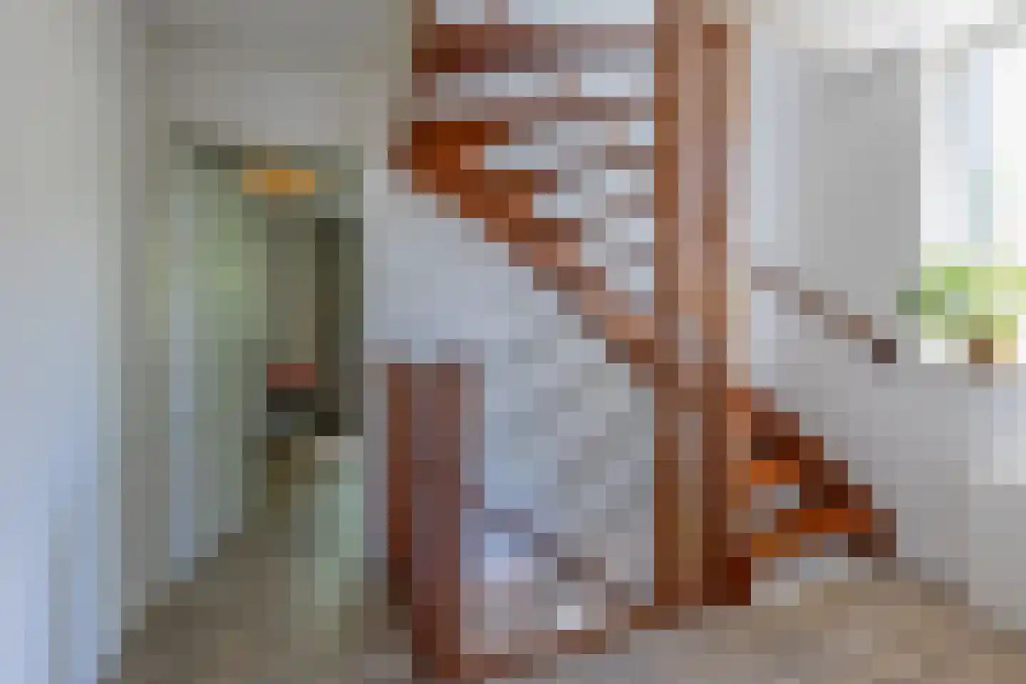 Sussexstraat 2 Sittard thumbnail 31