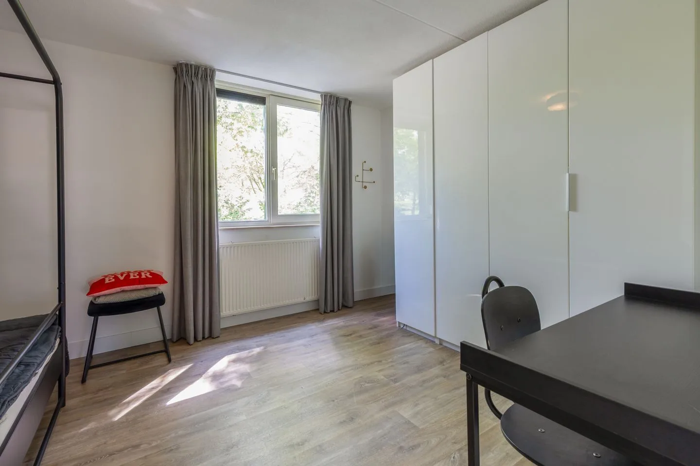 Sussexstraat 2 Sittard thumbnail 32