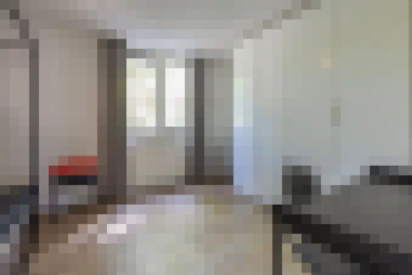 Sussexstraat 2 Sittard thumbnail 32