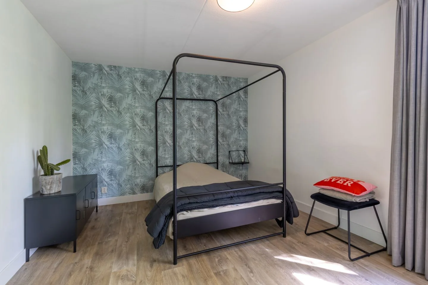 Sussexstraat 2 Sittard thumbnail 33