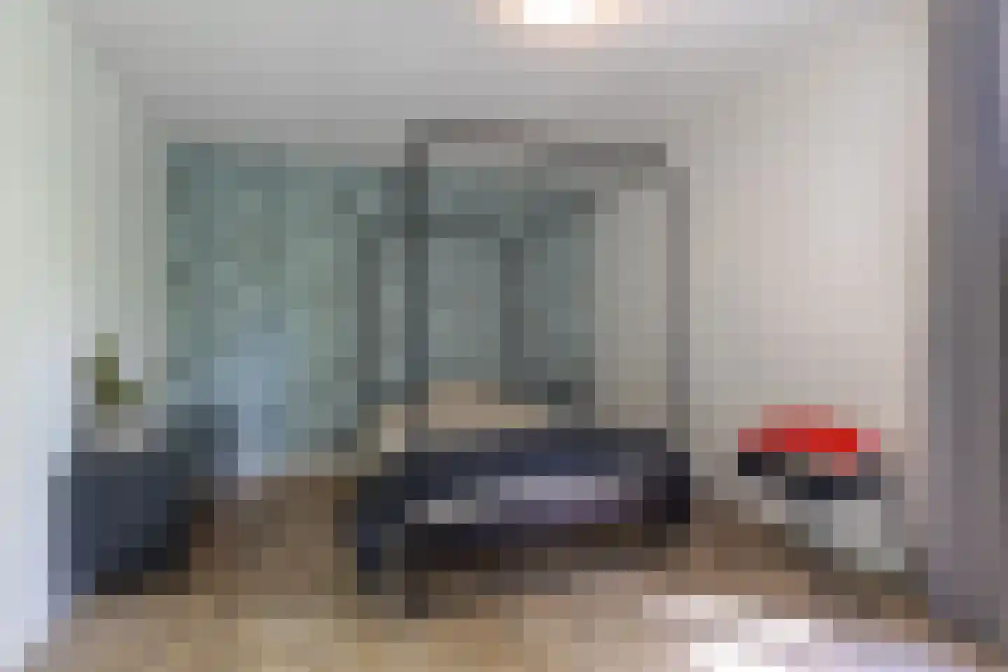 Sussexstraat 2 Sittard thumbnail 33