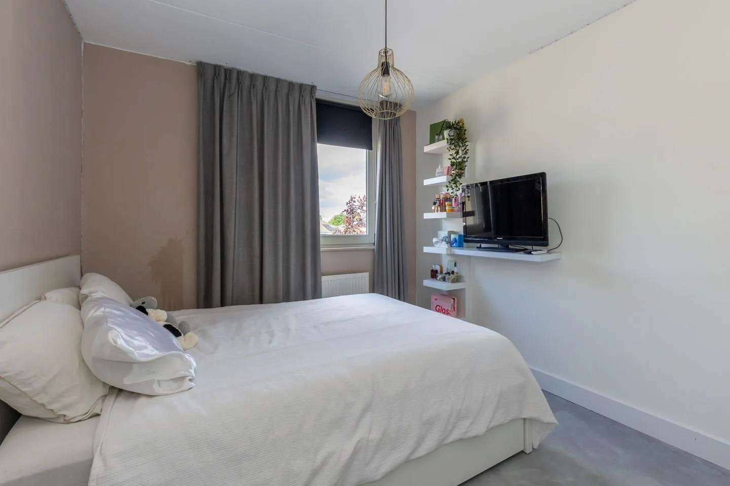 Sussexstraat 2 Sittard thumbnail 34