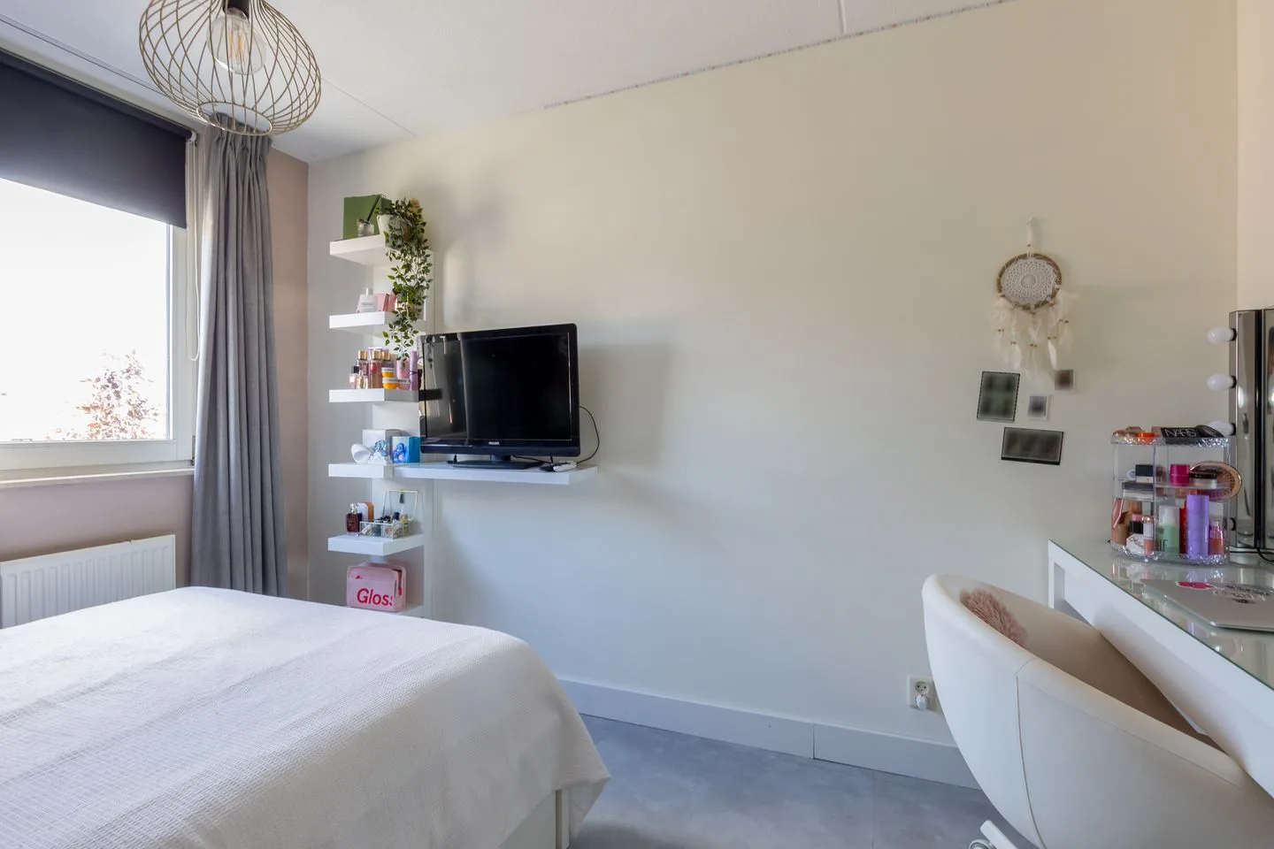 Sussexstraat 2 Sittard thumbnail 35