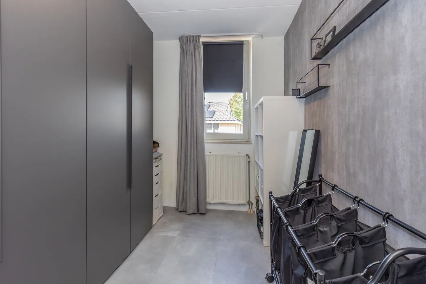 Sussexstraat 2 Sittard thumbnail 36