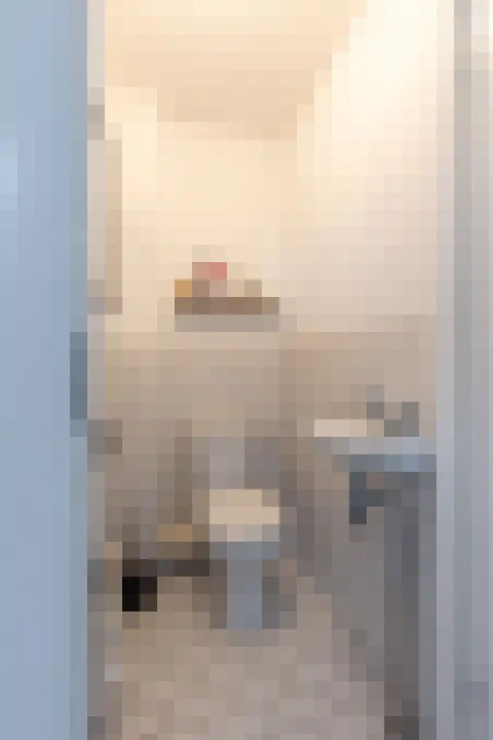 Sussexstraat 2 Sittard thumbnail 40