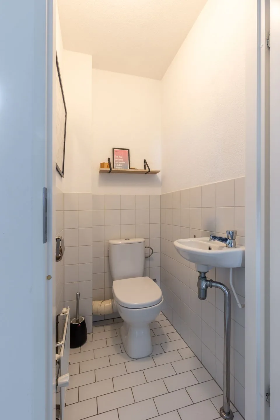 Sussexstraat 2 Sittard thumbnail 40