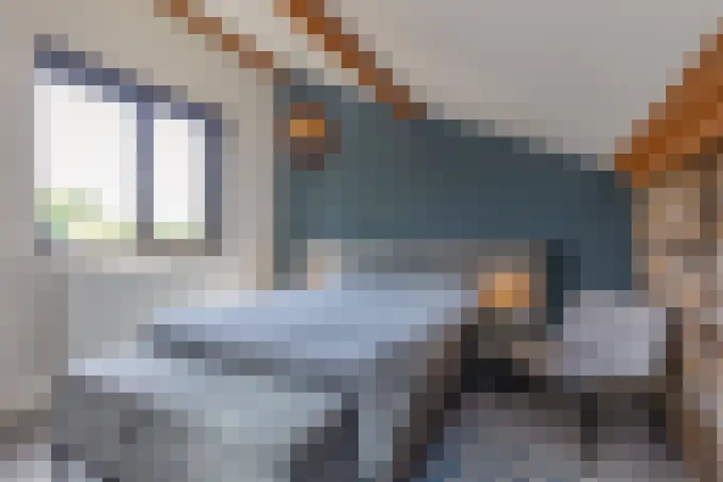Sussexstraat 2 Sittard thumbnail 41