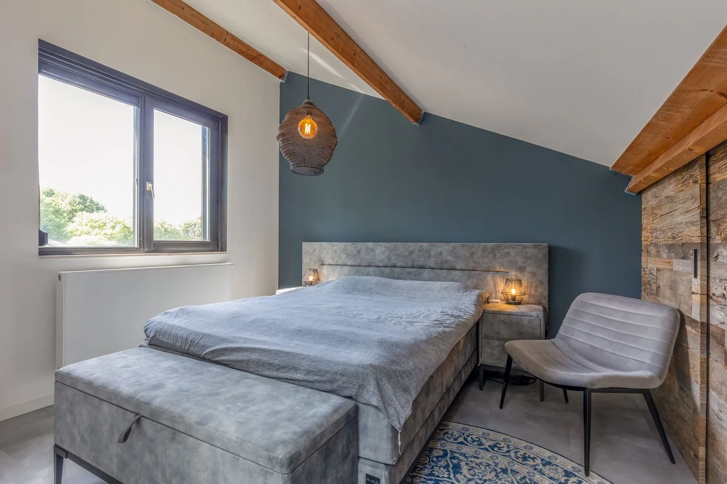 Sussexstraat 2 Sittard thumbnail 41