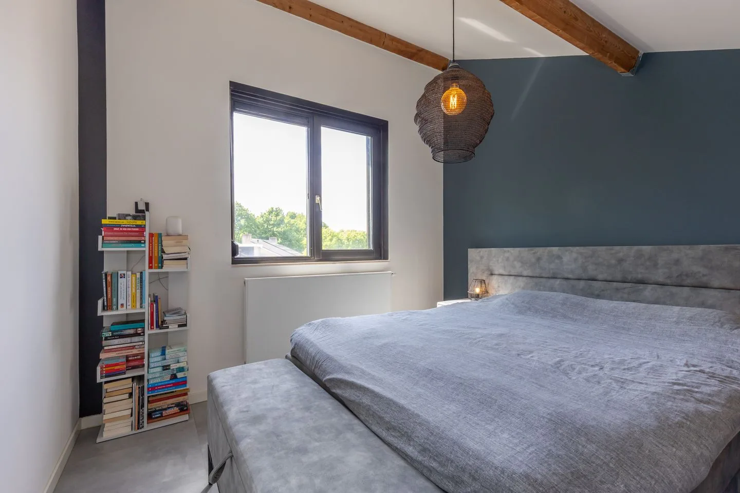 Sussexstraat 2 Sittard thumbnail 42