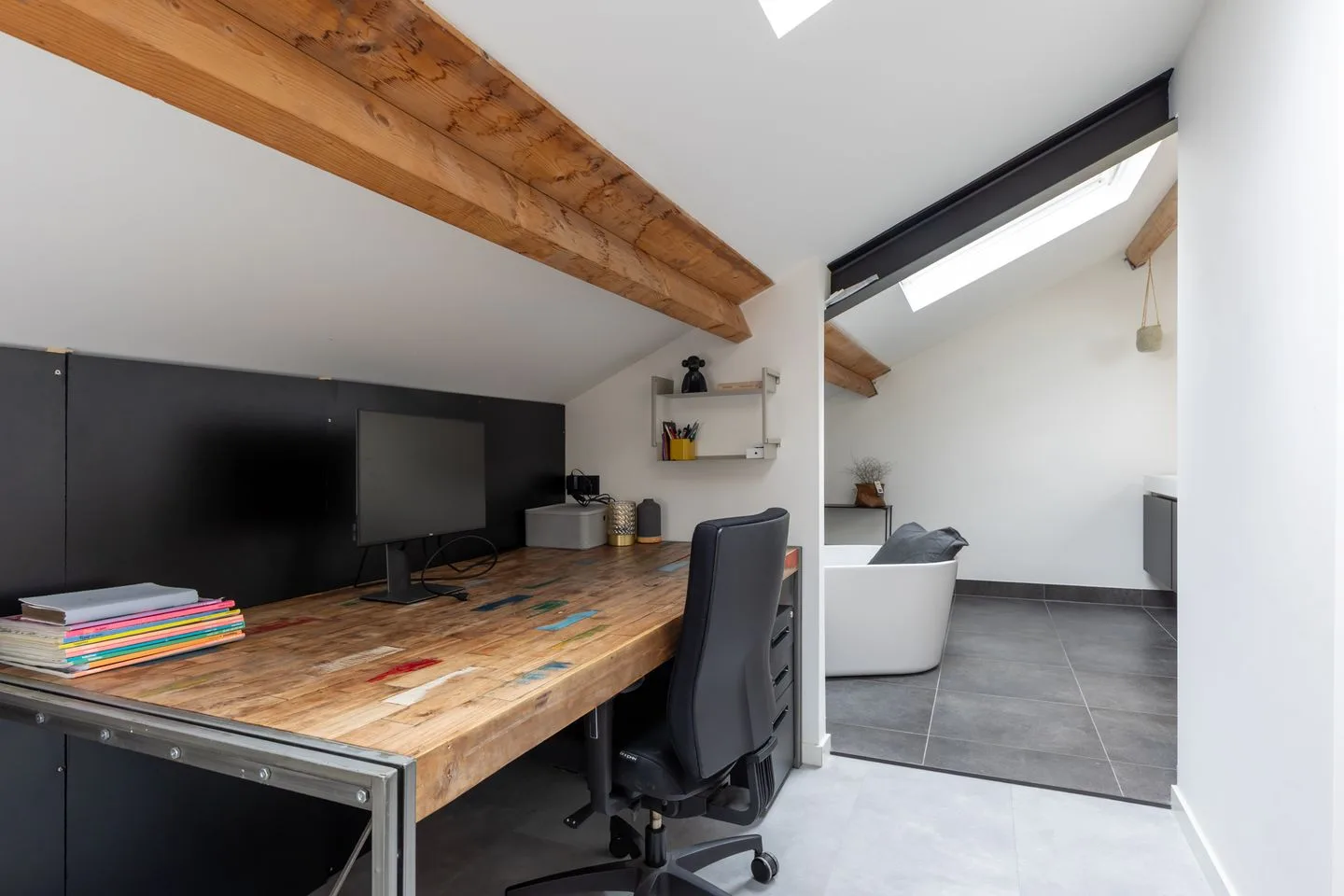 Sussexstraat 2 Sittard thumbnail 43