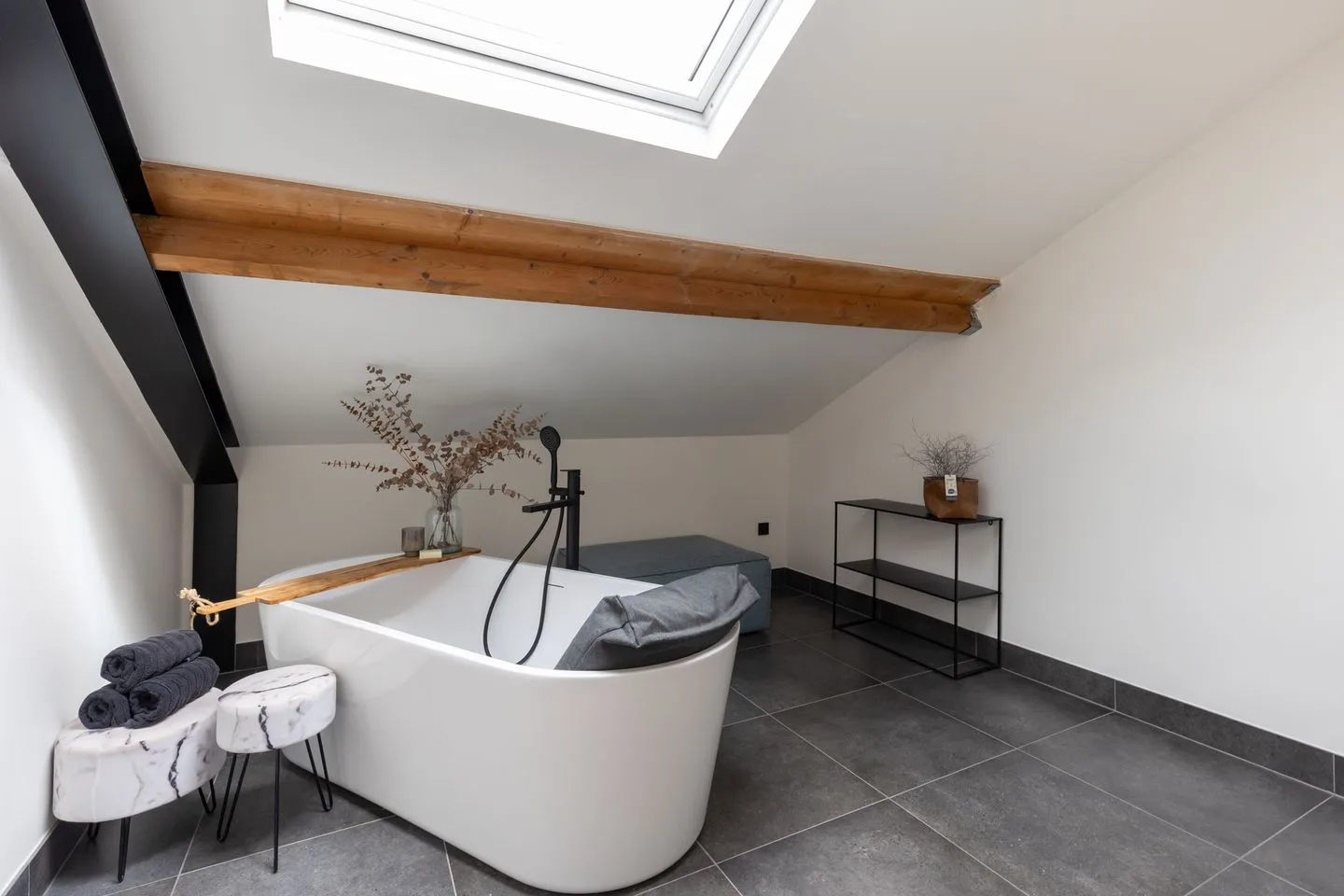 Sussexstraat 2 Sittard thumbnail 44
