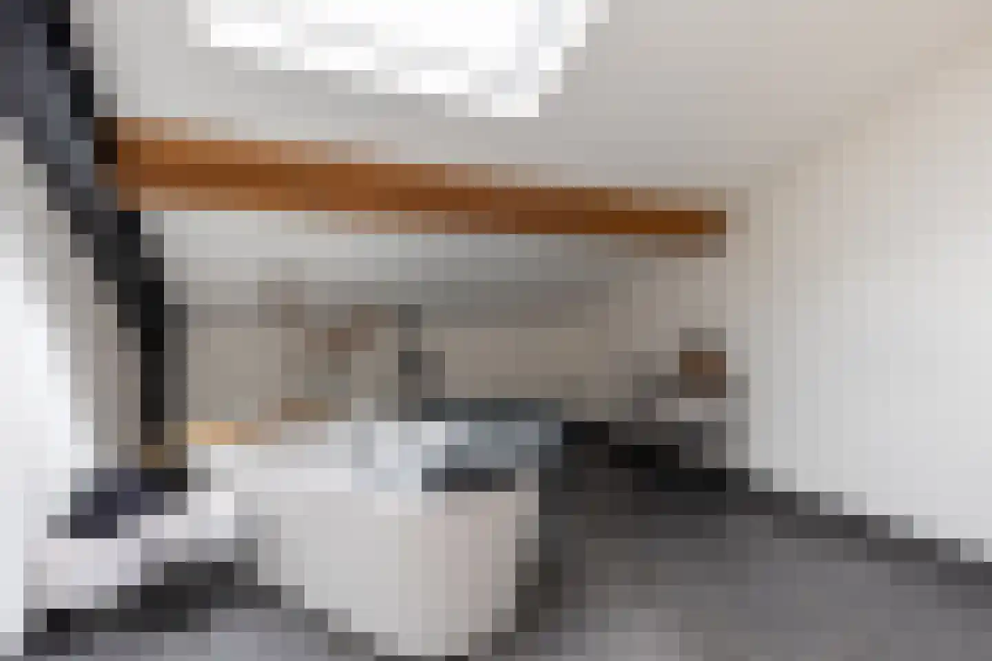Sussexstraat 2 Sittard thumbnail 44