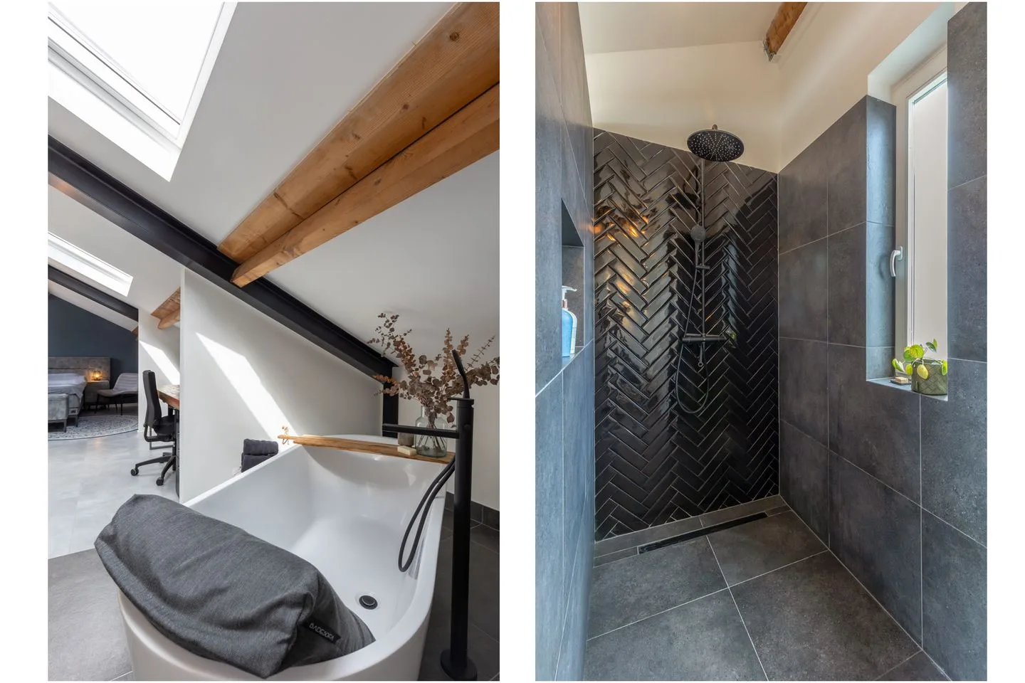Sussexstraat 2 Sittard thumbnail 46