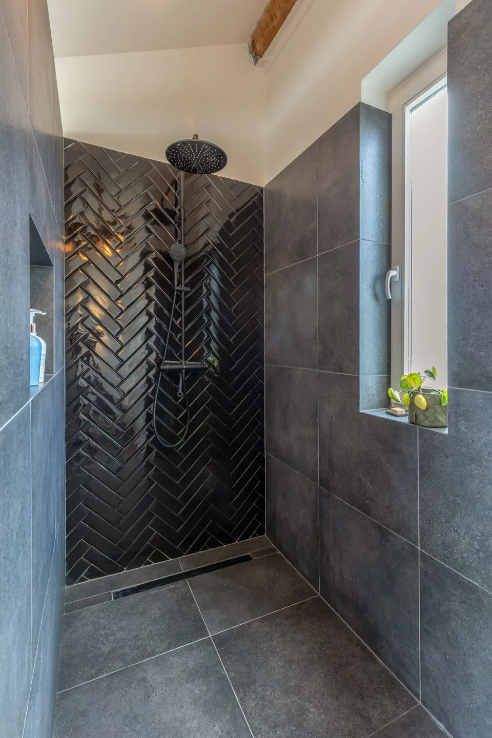 Sussexstraat 2 Sittard thumbnail 47