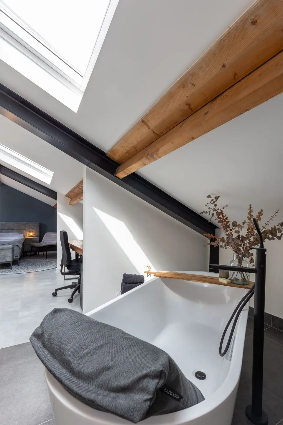 Sussexstraat 2 Sittard thumbnail 48