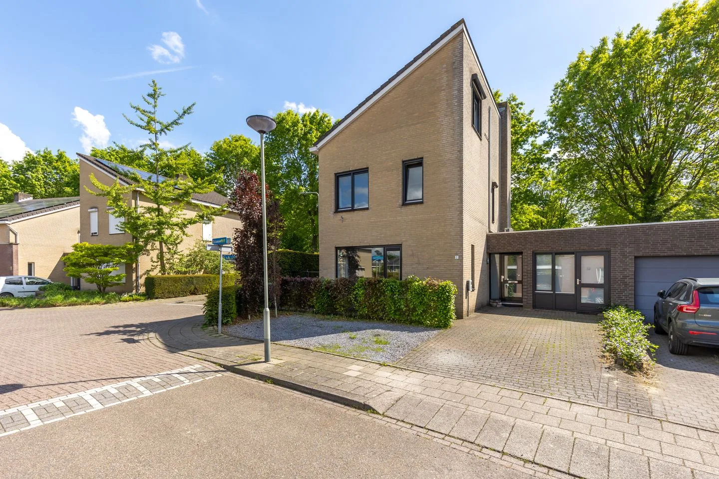 Sussexstraat 2 Sittard thumbnail 5