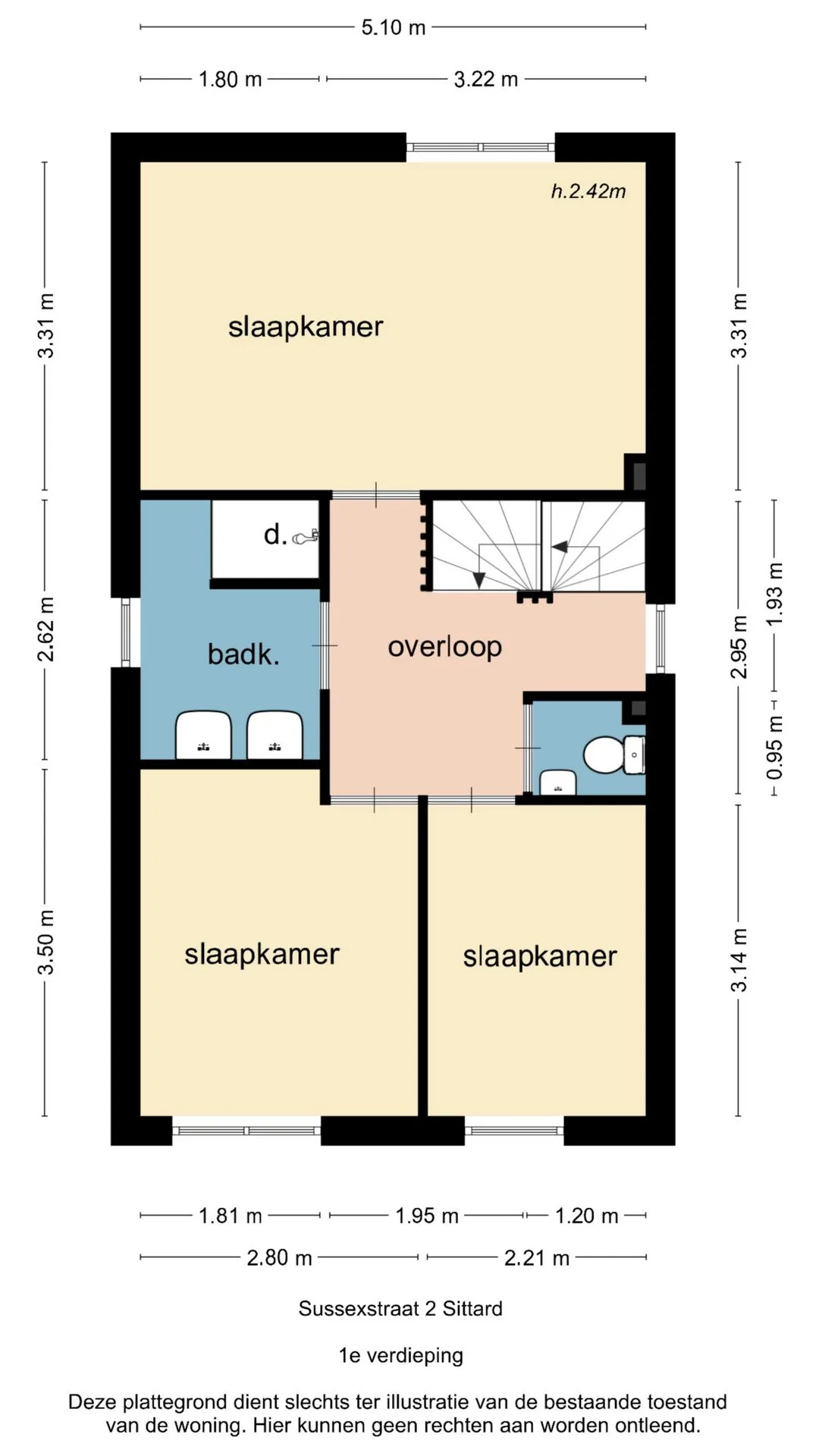 Sussexstraat 2 Sittard thumbnail 50