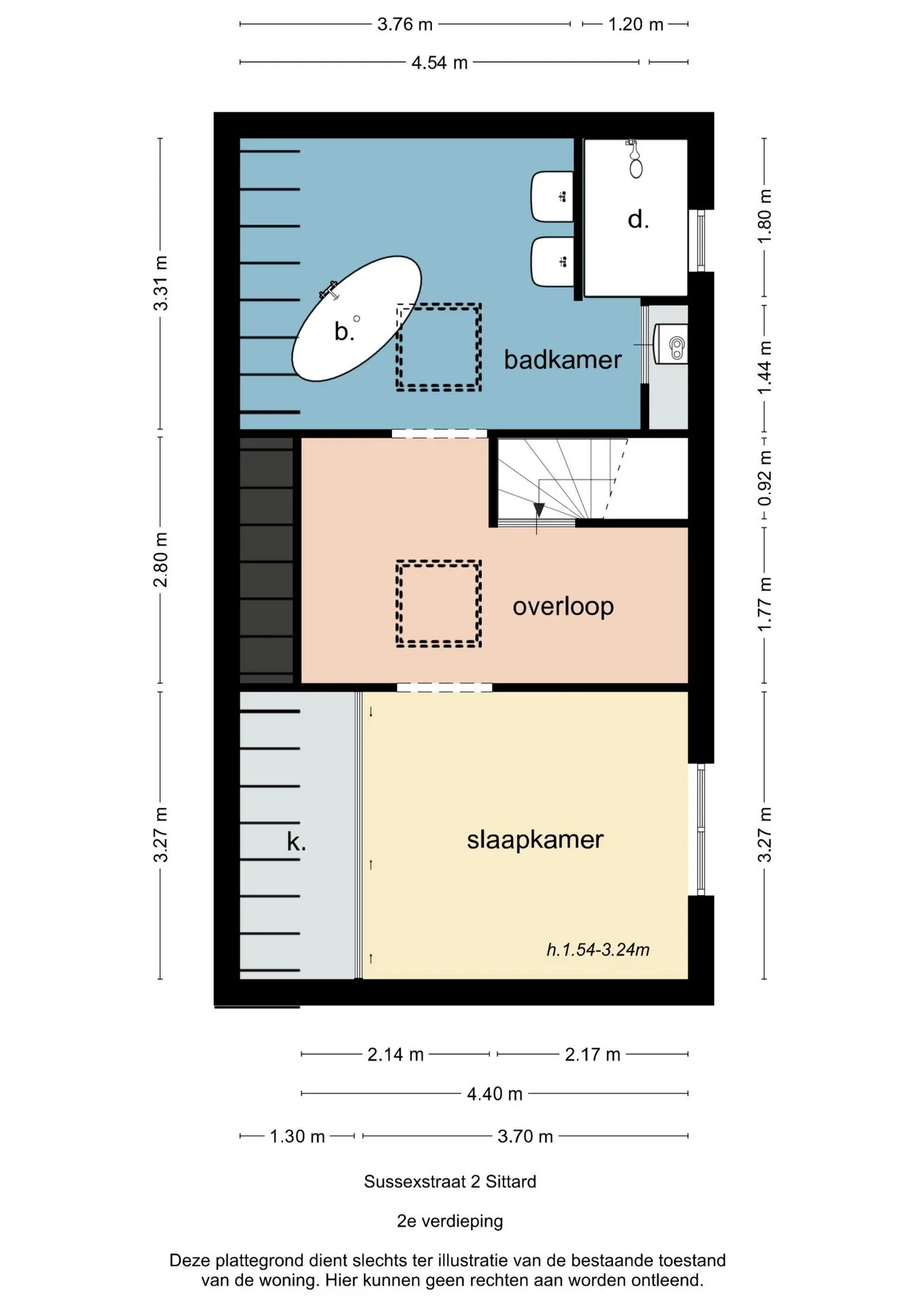Sussexstraat 2 Sittard thumbnail 51