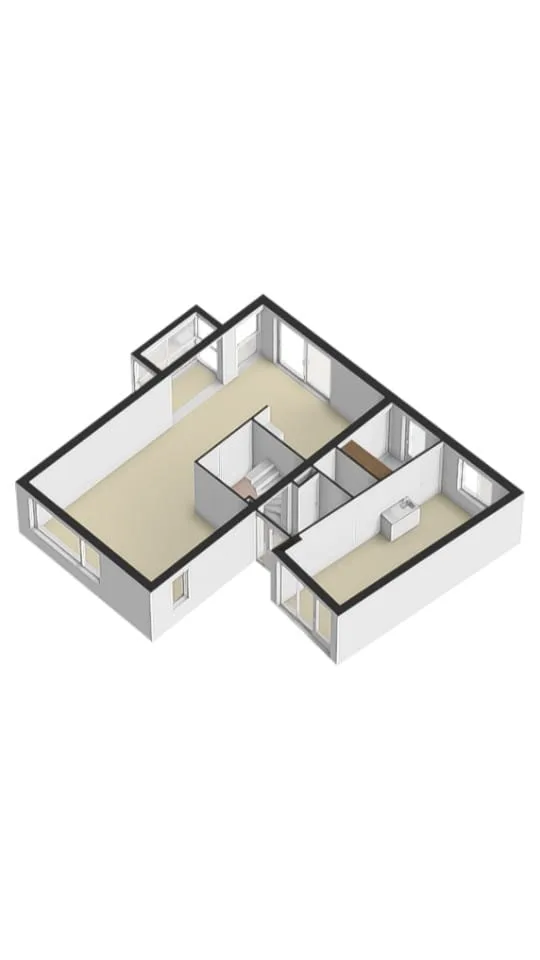 Sussexstraat 2 Sittard thumbnail 52