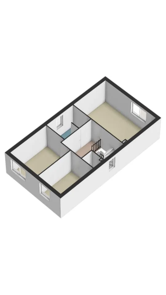 Sussexstraat 2 Sittard thumbnail 53