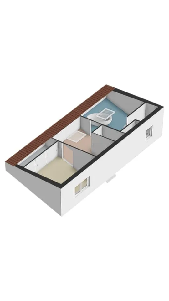 Sussexstraat 2 Sittard thumbnail 54