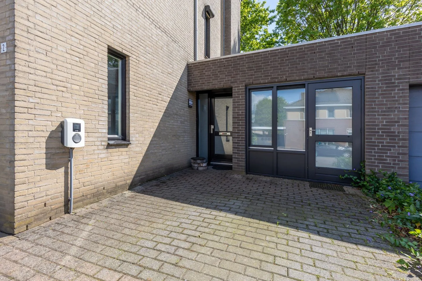 Sussexstraat 2 Sittard thumbnail 6