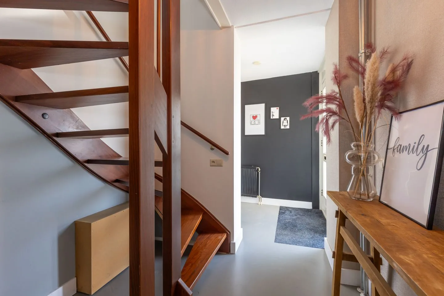 Sussexstraat 2 Sittard thumbnail 7