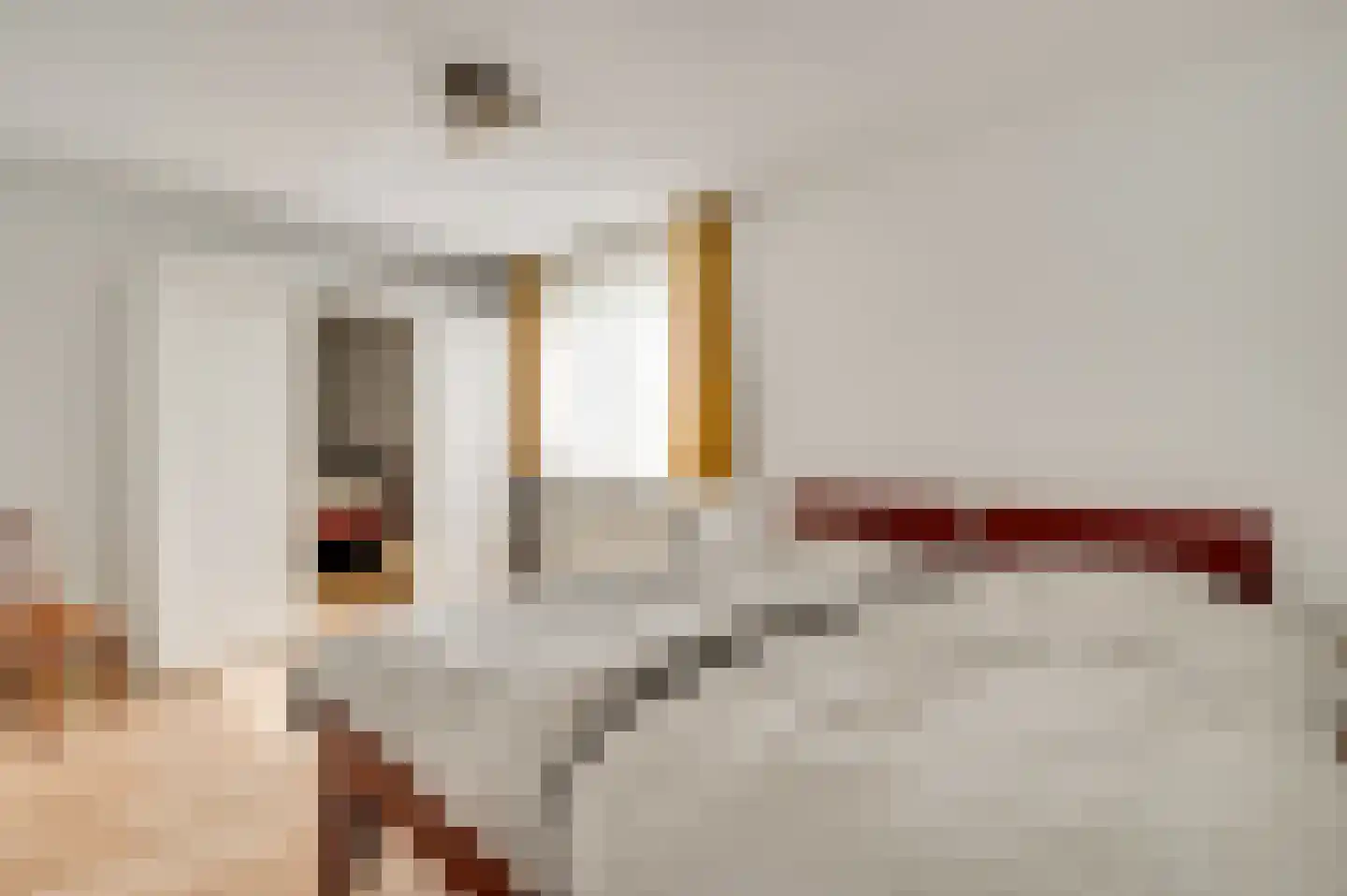 Sussexstraat 6 Sittard thumbnail 12