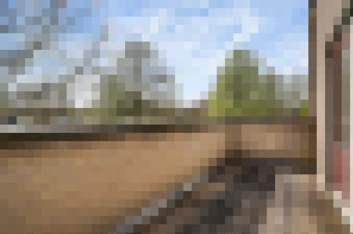 Sussexstraat 6 Sittard thumbnail 13