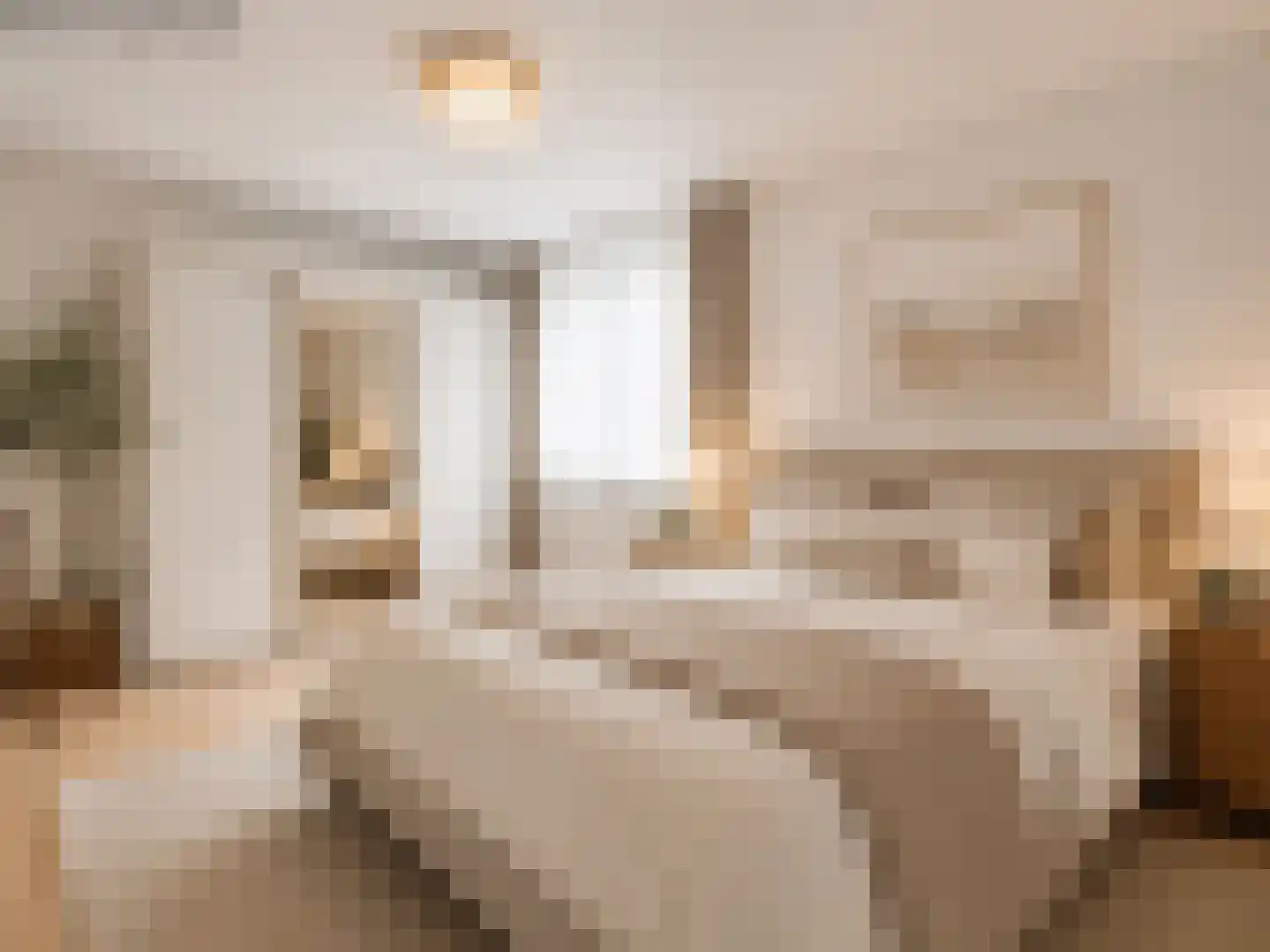 Sussexstraat 6 Sittard thumbnail 15