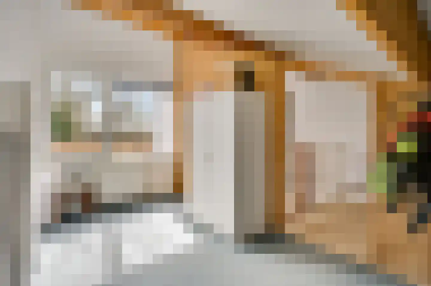 Sussexstraat 6 Sittard thumbnail 19