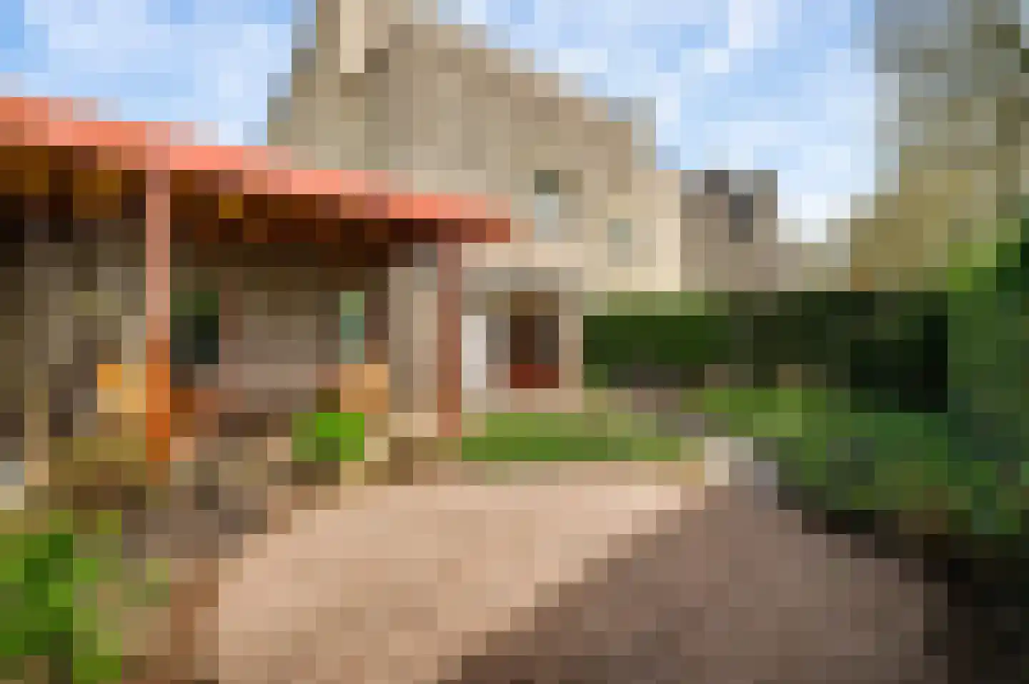 Sussexstraat 6 Sittard thumbnail 20