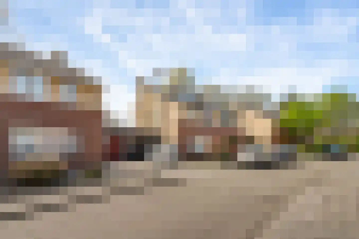 Sussexstraat 6 Sittard thumbnail 21