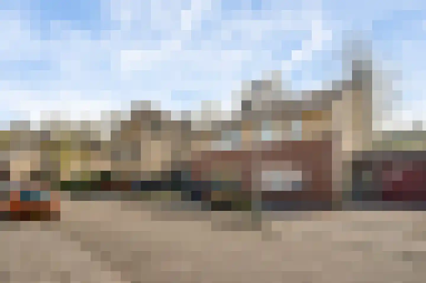 Sussexstraat 6 Sittard thumbnail 22