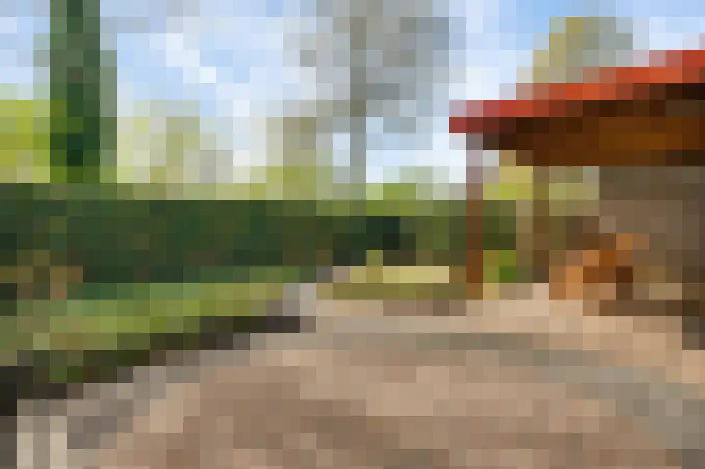 Sussexstraat 6 Sittard thumbnail 4