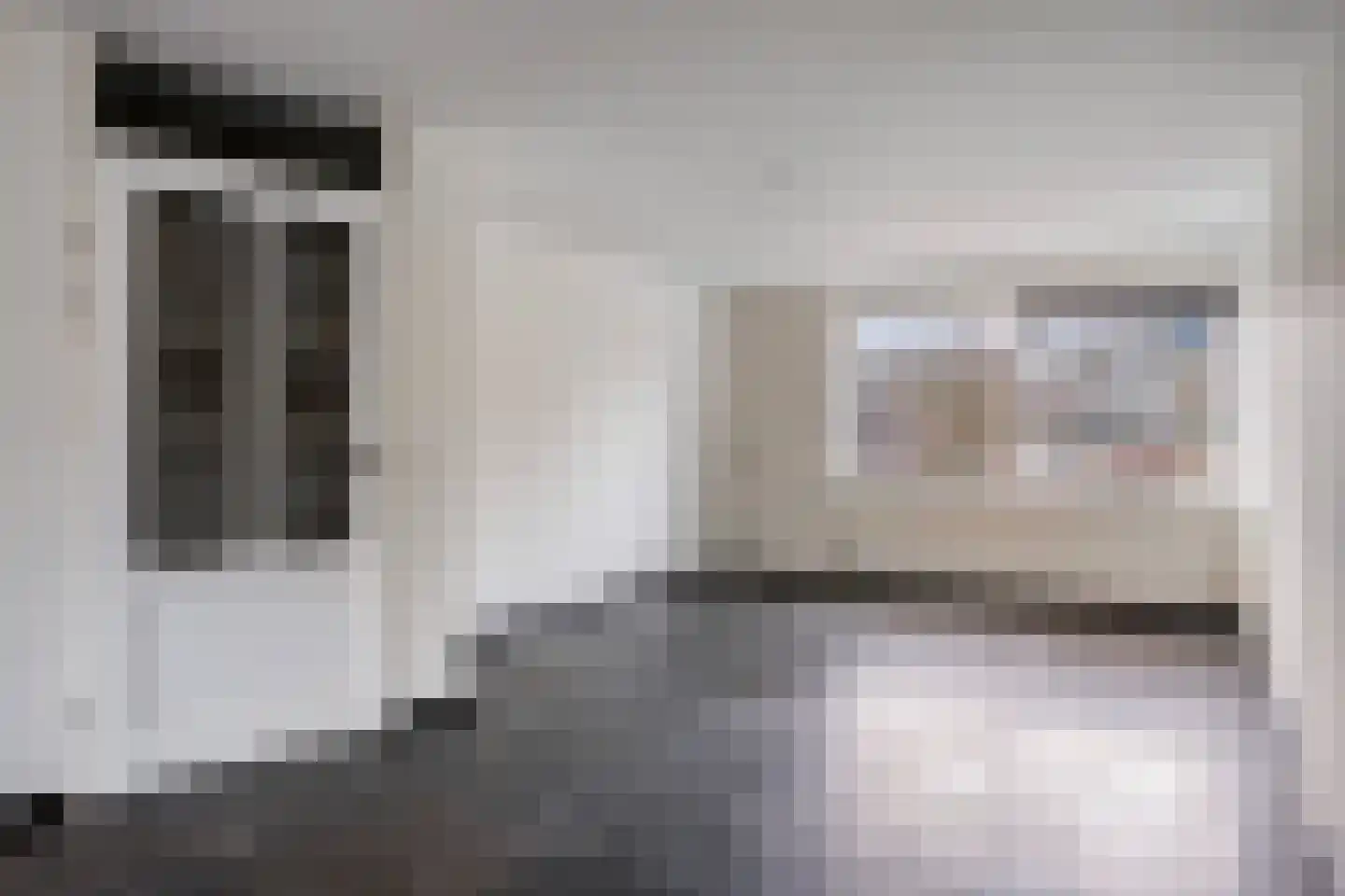 Sustenpas 10 Eindhoven thumbnail 10