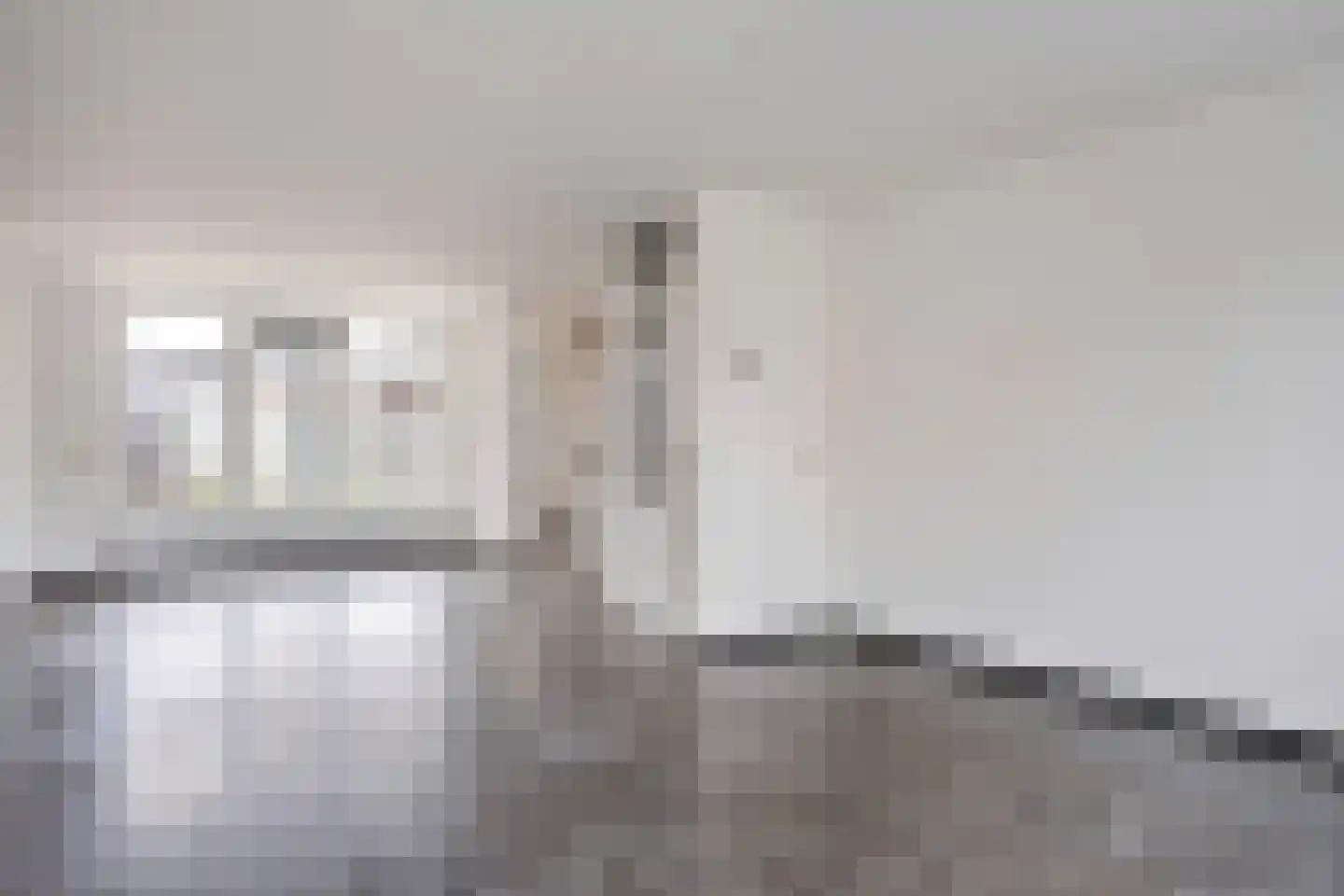 Sustenpas 10 Eindhoven thumbnail 11