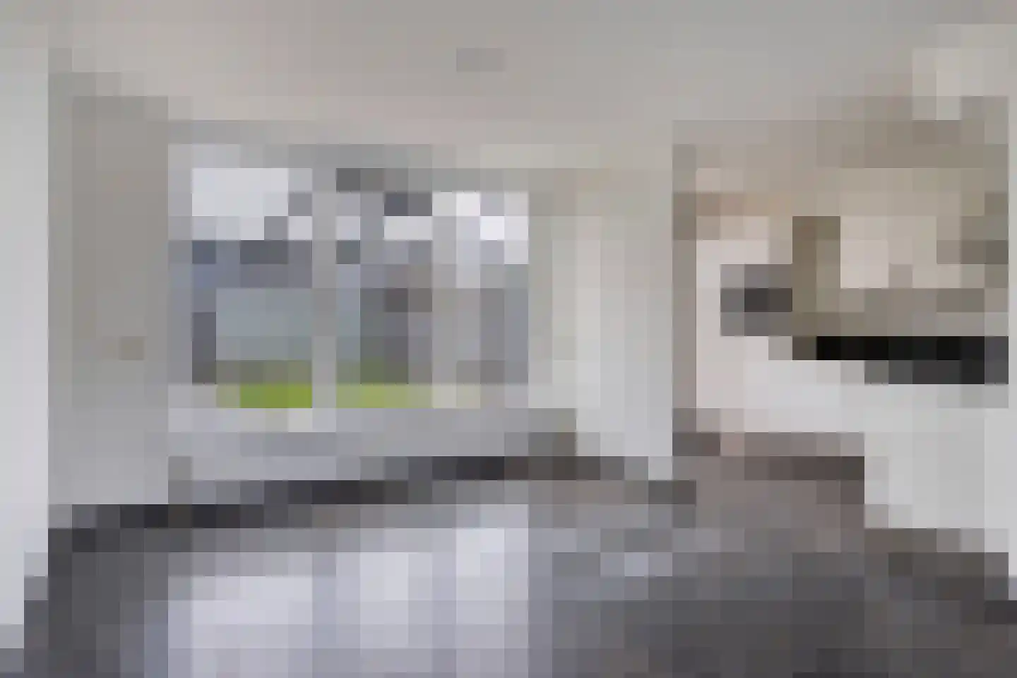 Sustenpas 10 Eindhoven thumbnail 13