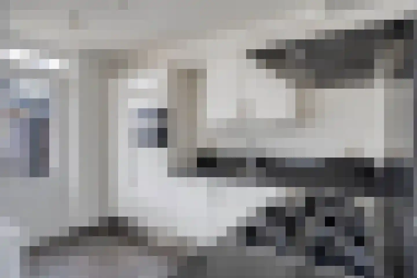 Sustenpas 10 Eindhoven thumbnail 14