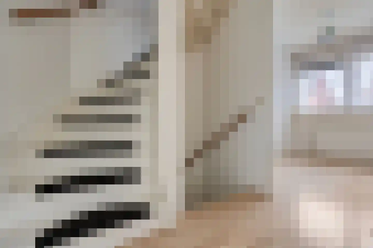Sustenpas 10 Eindhoven thumbnail 15