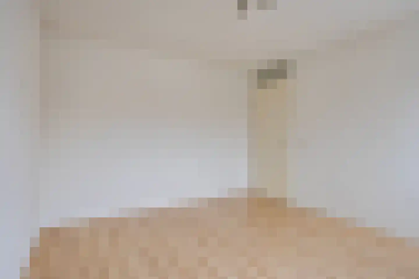 Sustenpas 10 Eindhoven thumbnail 16