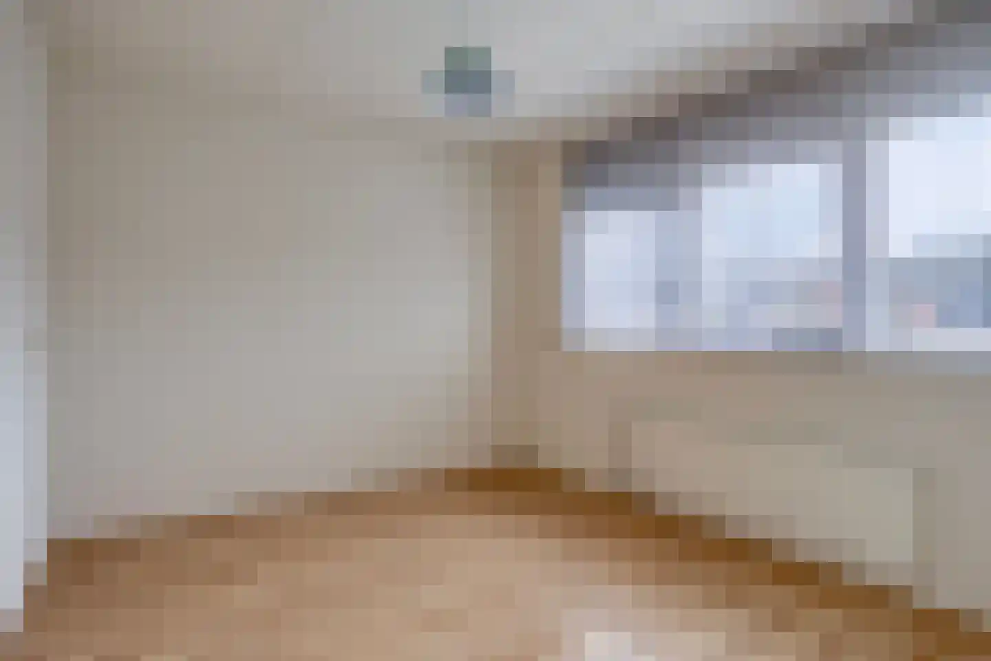 Sustenpas 10 Eindhoven thumbnail 18
